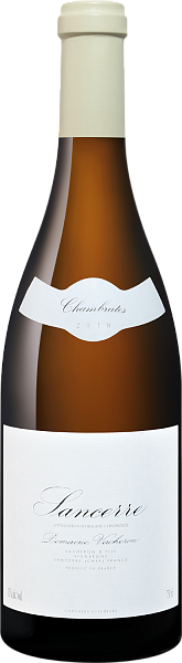 Chambrates Sancerre AOC Domaine Vacheron, 0.75 л в Москве