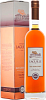 Domaine Laguille 2000 Bas-Armagnac AOC (Подарочная упаковка), 0.7 л в Москве