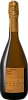 Jean-Claude Mouzon Les Delies Chardonnay Verzenay Grand Cru Champagne AOC Zero Dosage, 0.75 л в Москве