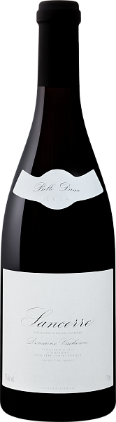 Belle Dame Sancerre AOC Domaine Vacheron, 0.75 л в Москве