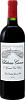 Chateau Canon Saint-Emilion Grand Cru AOC, 0.75 л в Москве