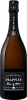 Drappier Blanc De Blancs Brut Champagne AOP, 0.75 л в Москве