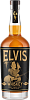Elvis Tiger Man Straight Tennessee Whiskey, 0.7 л в Москве