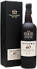 Tawny Port 40 y.o. Taylor's (Подарочная упаковка), 0.75 л в Москве