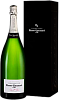 Pierre Gimonnet & Fils Cuis 1er Cru Brut Champagne AOC (Подарочная упаковка), 1.5 л в Москве