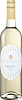Estreia Vinho Verde DOC Ponte da Barca, 0.75 л в Москве