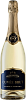 KWV Cuvee Brut Western Cape WO, 0.75 л в Москве