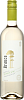 Arauco Sauvignon Blanc Central Valley DO Vitivinicola Cremaschi Barriga, 0.75 л в Москве