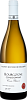 Cuvee Reserve Chardonnay Bourgogne AOC Maison Roche de Bellene, 0.75 л в Москве