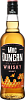 Mac Duncan With A Taste Of Whisky Honey, 0.5 л в Москве