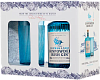 Drumshanbo Gunpowder Irish Gin (gift box with a glass), 0.5 л в Москве