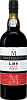 Maynard’s Porto DO LBV Barão De Vilar – Vinhos, 0.75 л в Москве