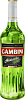 Gambini Absinthe, 0.7 л в Москве