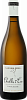 Fourchaume Chablis 1er Cru AOC Domaine Garnier & Fils, 0.75 л в Москве