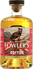 Fowler's Coffee, 0.5 л в Москве