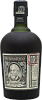 Diplomatico Reserva Exclusiva, 0.7 л в Москве