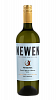 Newen Sauvignon Blanc Patagonia Bodega del Fin del Mundo, 0.75 л в Москве