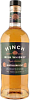 Hinch Distillers Cut Blended Irish Whisky, 0.7 л в Москве