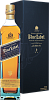 Johnnie Walker Blue Label Blended Scotch Whisky (Подарочная упаковка), 0.75 л в Москве