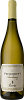 Preludio №1 Chardonnay Castel del Monte DOC Rivera, 0.75 л в Москве