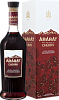 ARARAT Cherry (Подарочная упаковка), 0.5 л в Москве