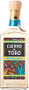 Cuerno de Toro Reposado, 0.75 л в Москве
