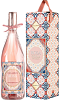 Dolce&Gabbana Rosa Sicilia DOС Donnafugata (Подарочная упаковка), 0.75 л в Москве
