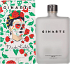 Ginarte Frida Kahlo (Подарочная упаковка), 0.7 л в Москве