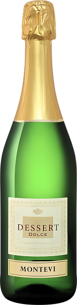 Montevi Dessert Dolce Casa Vinicola Morando, 0.75 л в Москве