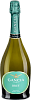 Gancia Brut, 0.75 л в Москве