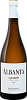 Albanta Albarino Rias Baixas DO Altos De Torona, 0.75 л в Москве
