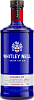 Whitley Neill London Dry Distiller's Cut (Russia), 0.7 л в Москве