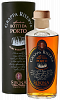 Sibona Grappa Riserva Port Wood Finish (Подарочная упаковка), 0.5 л в Москве