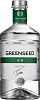 Greenseed Bio Premium, 0.7 л в Москве