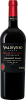 Single Vineyard Cabernet Franc Sagrada Familia DO Valdivieso, 0.75 л в Москве