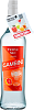 Gambini Triple Sec with neckhanger chat bot, 0.7 л в Москве
