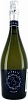 Astrale Collezione Brut Piccini, 0.75 л в Москве