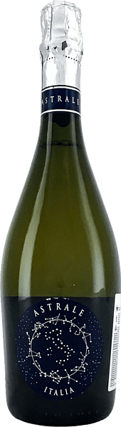 Astrale Collezione Brut Piccini, 0.75 л в Москве