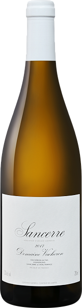 Sancerre AOC Domaine Vacheron, 0.75 л в Москве