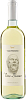 Casa Massimo Vino Bianco Semi-Sweet, 0.75 л в Москве