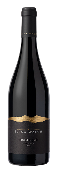 Вино Elena Walch Pinot Nero Alto Adige DOC, 0.75 л в Москве