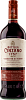 Cinzano 1757 Rosso Campari, 1 л в Москве