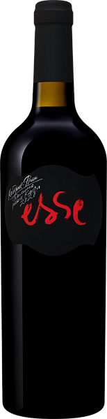 Esse Cabernet Fran Satera, 0.75 л в Москве