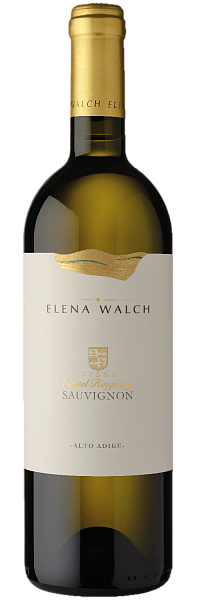 Вино Elena Walch Castel Ringberg Sauvignon Alto Adige DOC, 0.75 л в Москве