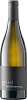 Grassl Chardonnay Rothenberg Carnuntum DAC, 0.75 л в Москве