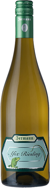 Afix Riesling Venezia Giulia IGT Jermann, 0.75 л в Москве