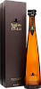 Don Julio 1942 Anejo (Подарочная упаковка), 0.7 л в Москве