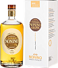 Lo Chardonnay di Nonino in barriques Monovitigno (Подарочная упаковка), 0.7 л в Москве