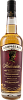 Compass Box Hedonism Blended Grain Scotch Whisky, 0.7 л в Москве