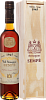 Sempe Vieil Vintage 1945 Armagnac AOC (Подарочная упаковка), 0.5 л в Москве